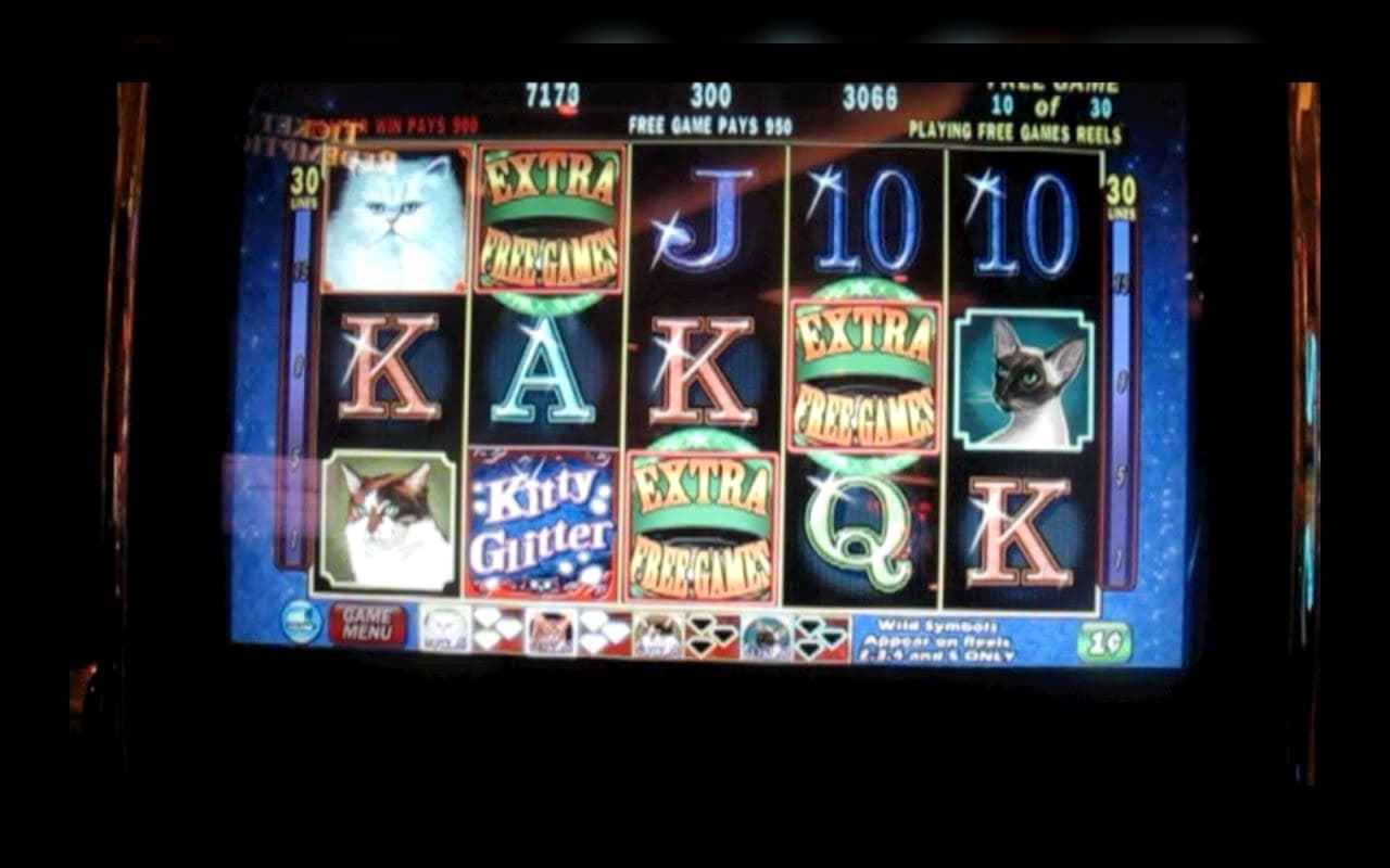 75 free casino spins at Luxury Casino