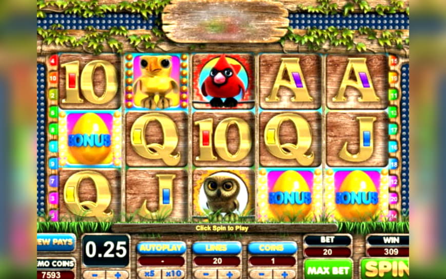 €220 Free chip at Zodiac Casino