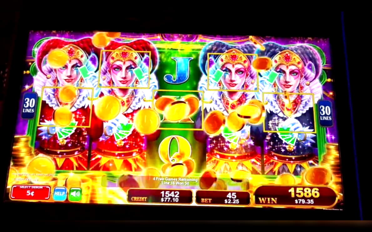 $365 Online Casino Tournament at Royal Dubai Casino
