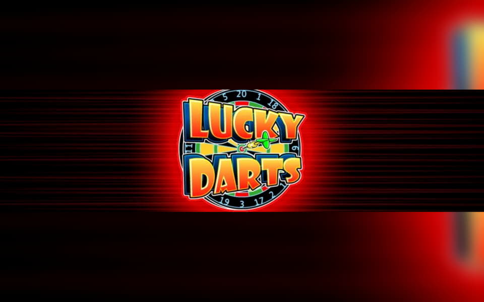 £845 Casino tournaments freeroll at Spintropolis Casino