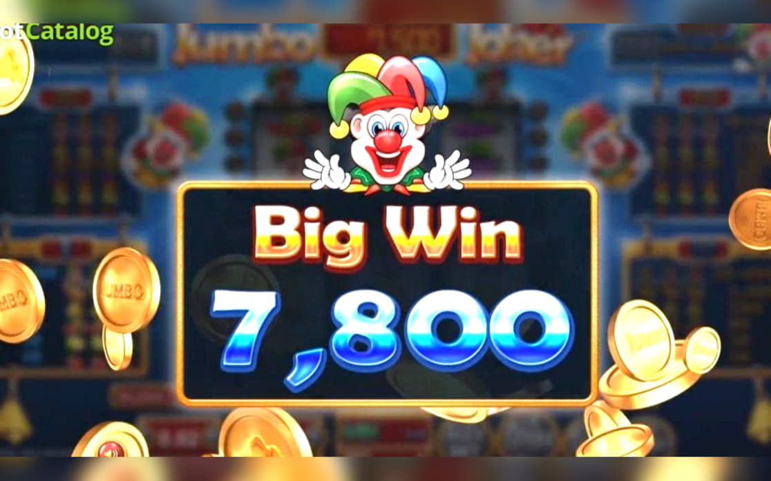 Eur 235 FREE Chip Casino at Bet Rebels Casino