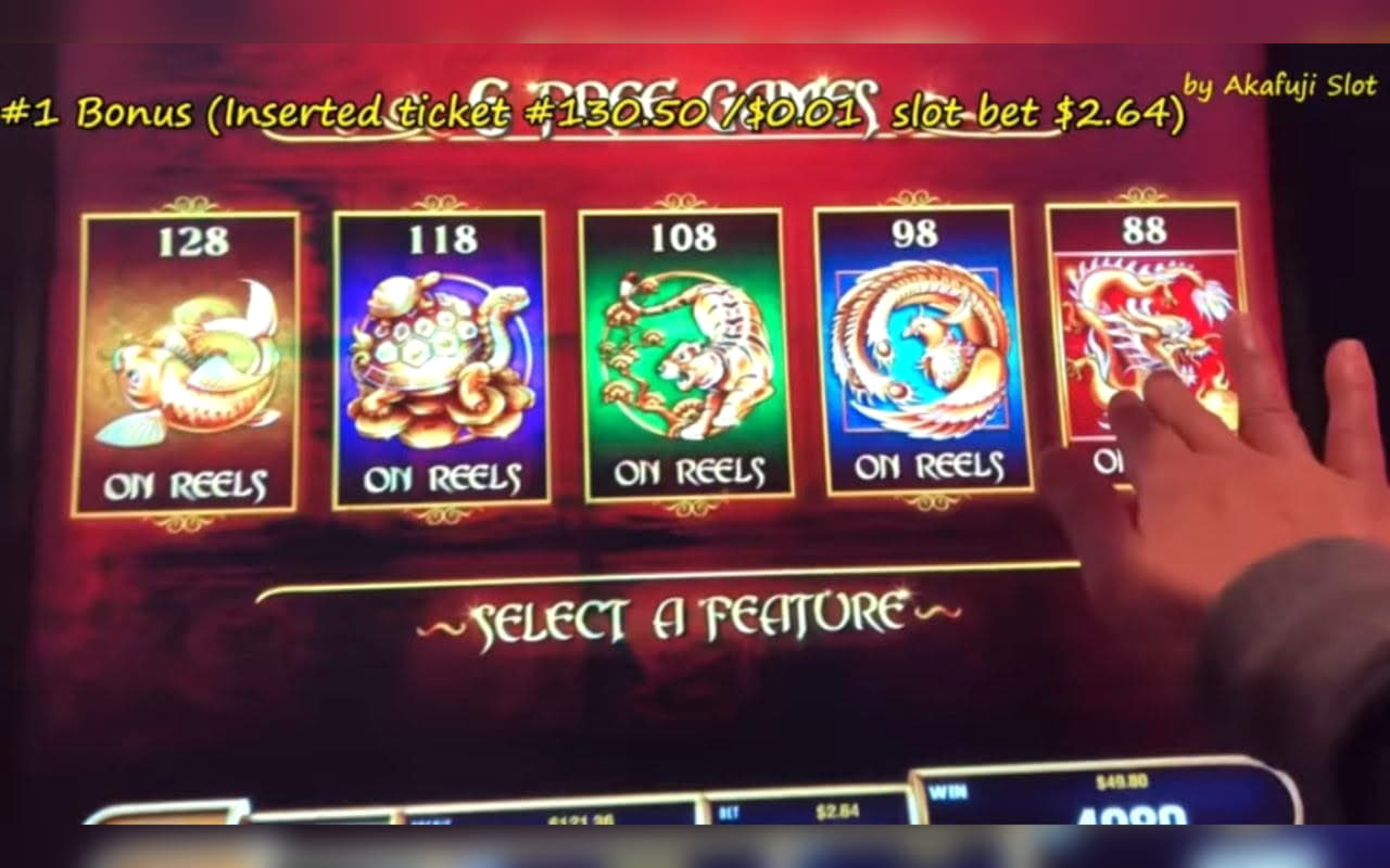 Eur 4335 No Deposit Bonus Code at Casino Action