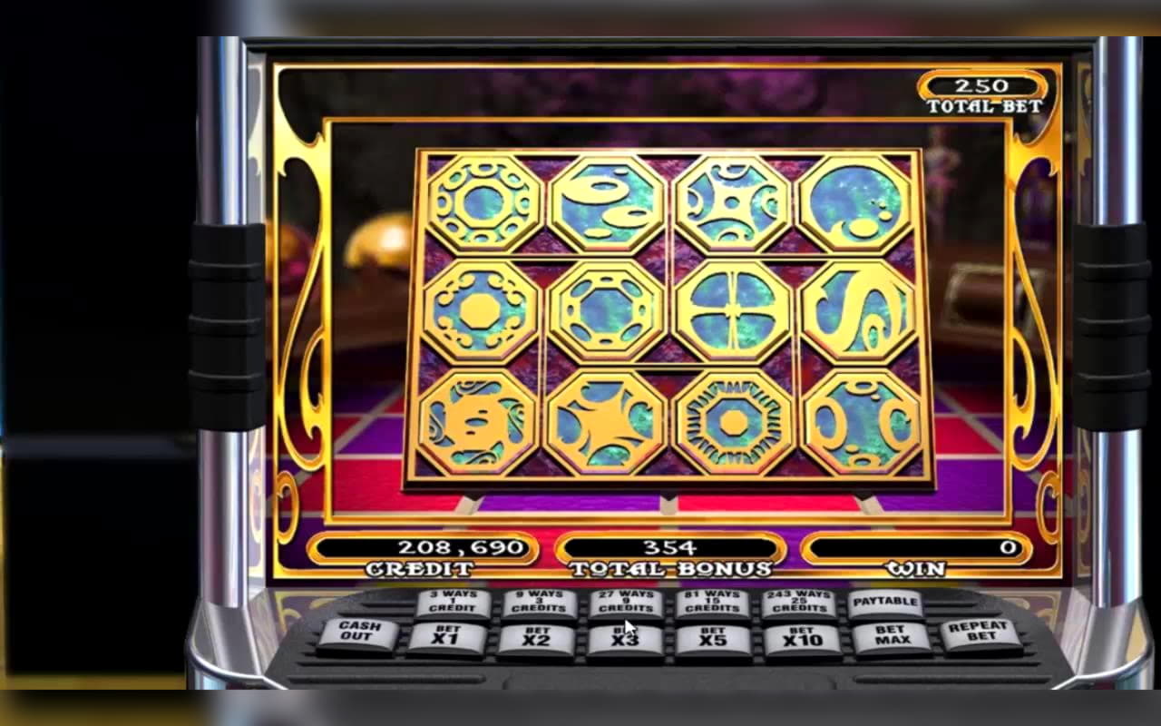 980% Casino Welcome Bonus at Euro Palace Casino