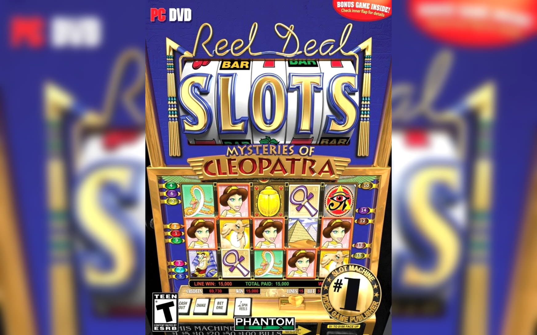 95 Free casino spins at LSbet Casino