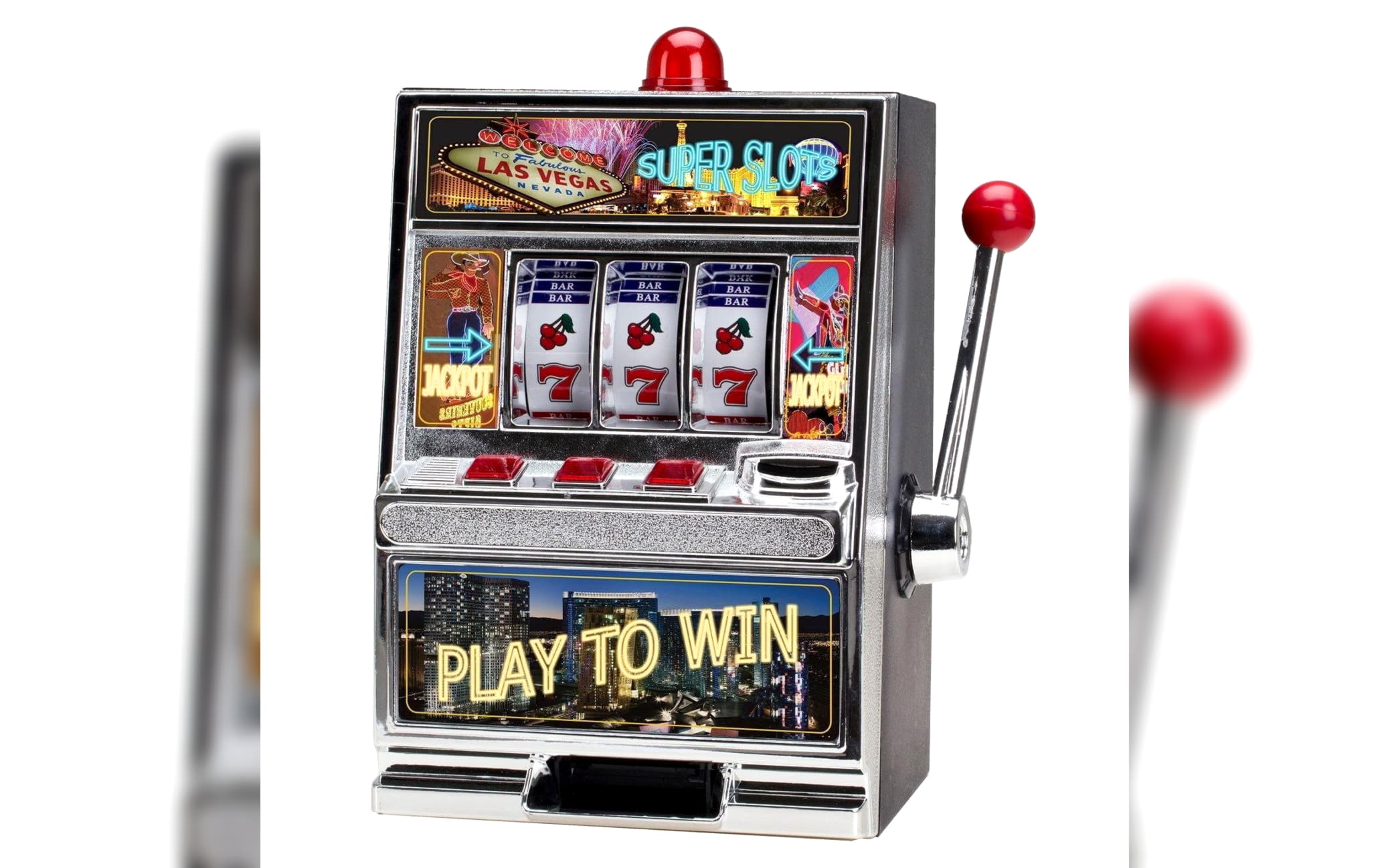 £865 Casino Tournament at LSbet Casino