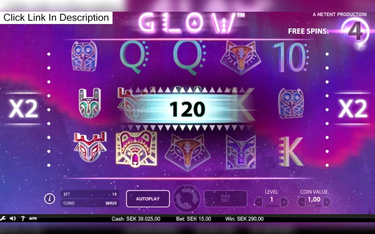 $410 Tournament at La Fiesta Casino