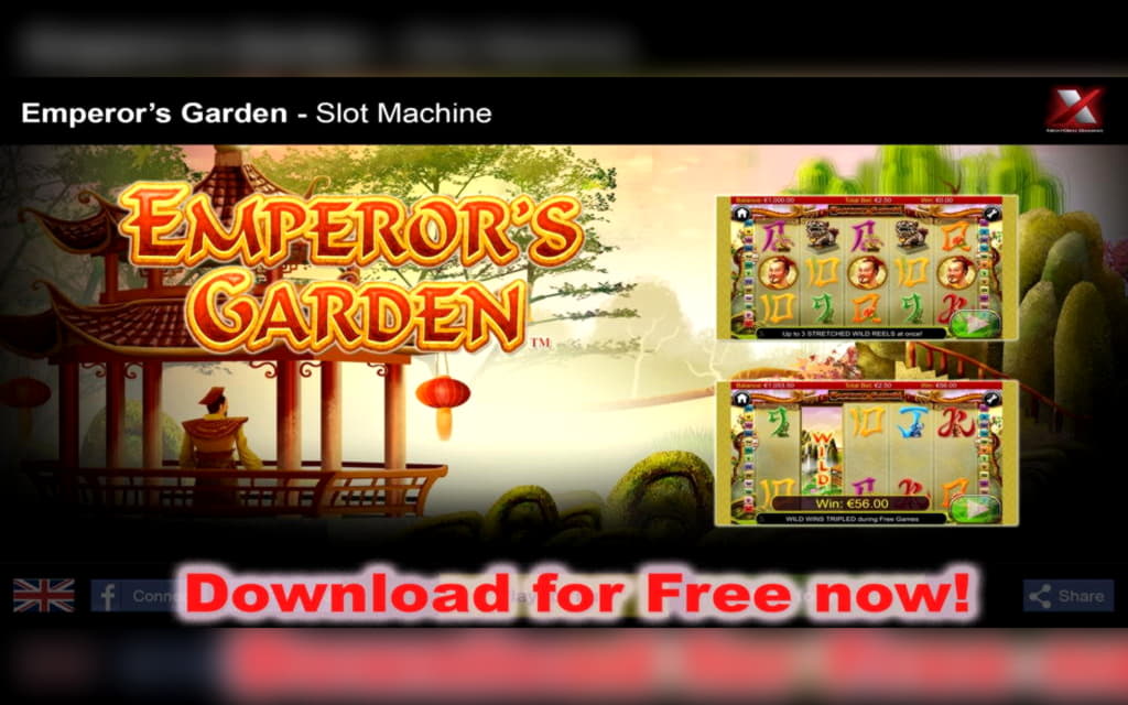 130 Free spins at Spin Palace Casino