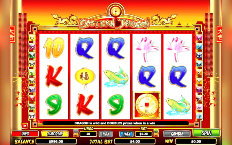 Eur 450 FREE CHIP CASINO at bWin Casino