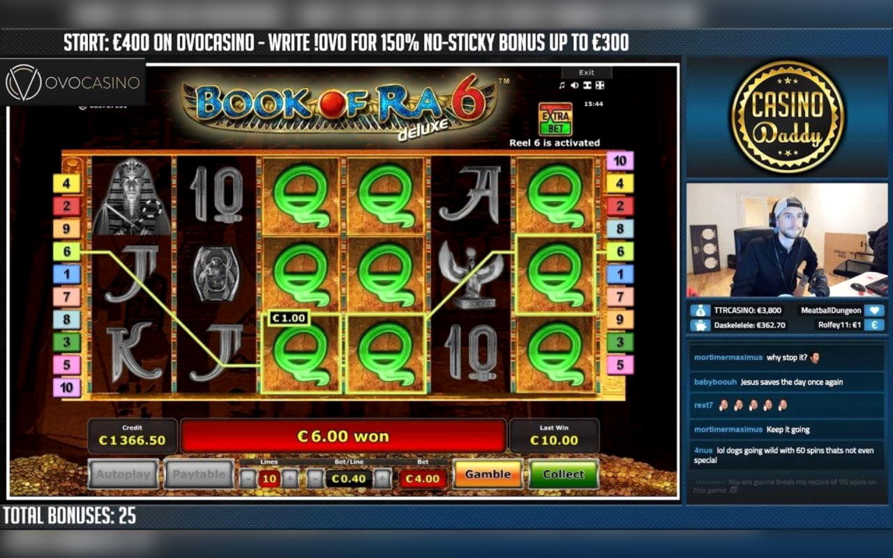 EURO 425 Daily freeroll slot tournament at Grand Hotel Casino