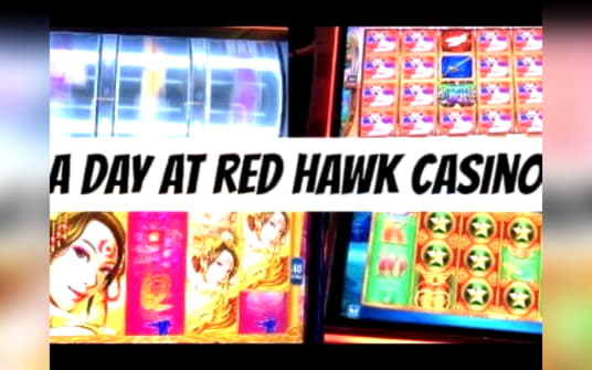 $120 Casino chip at Casino-X