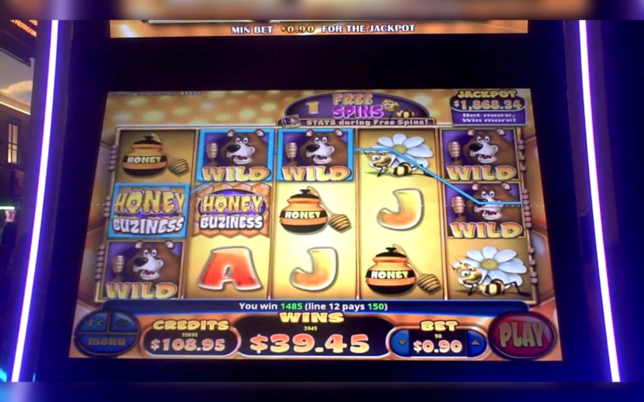 €130 FREE CHIP at Casino Action