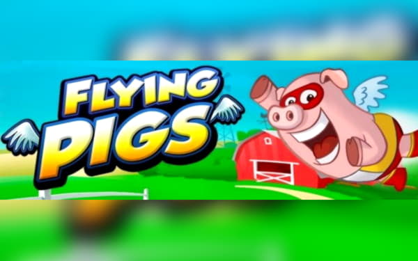﻿$1705 no deposit bonus code at Gamebookers Casino