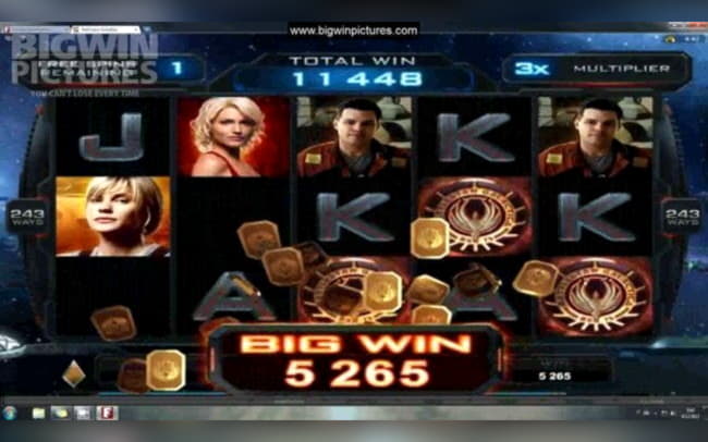 €2085 No deposit bonus casino at bWin Casino