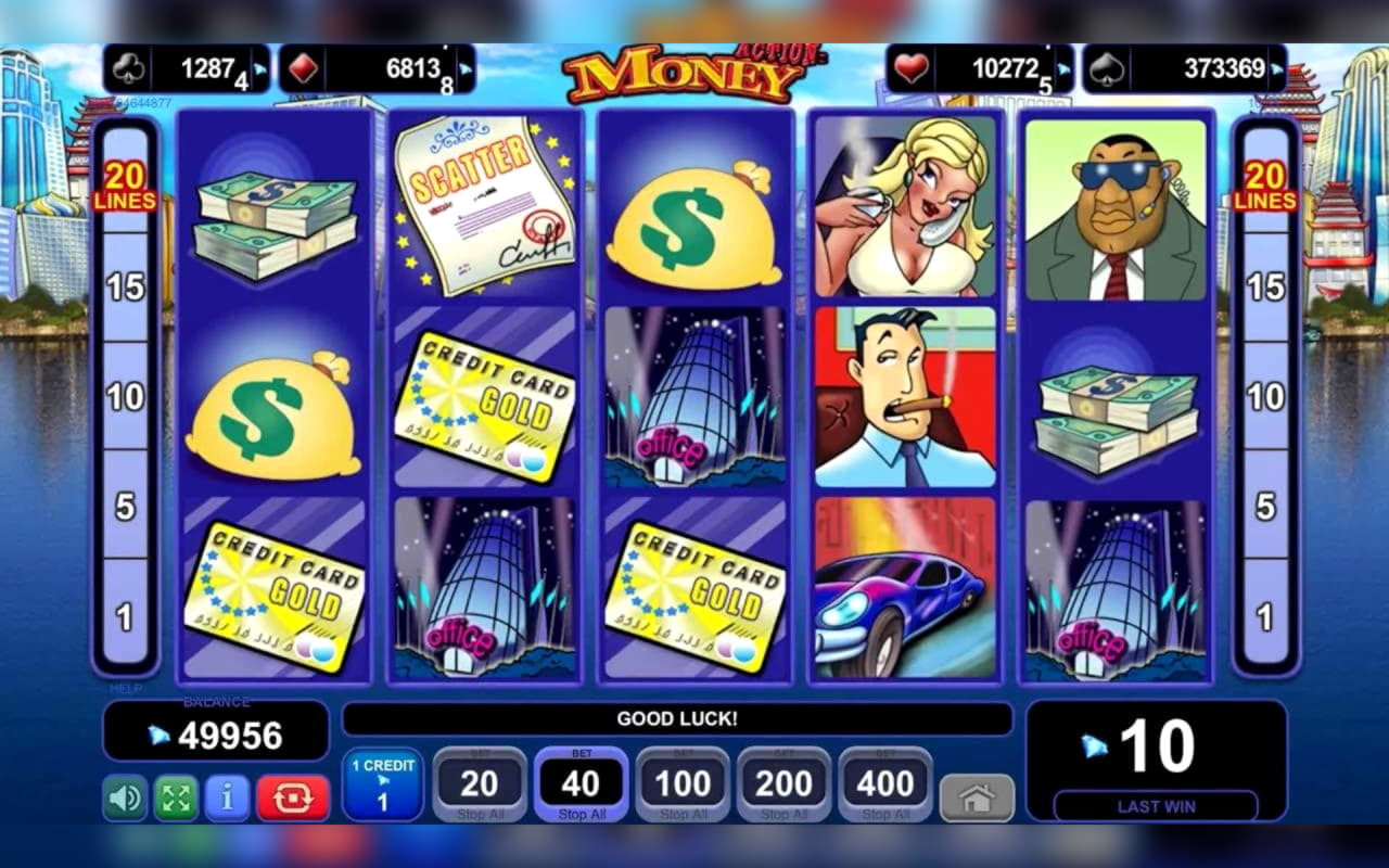 77 Free Spins no deposit casino at Spintropolis Casino