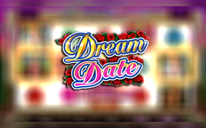€400 FREE CHIP CASINO at Euro Palace Casino