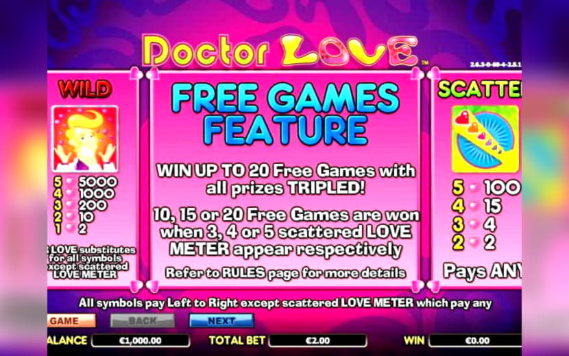 160 Free Spins no deposit casino at Casino-X