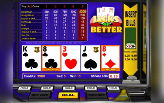 EURO 465 Free casino chip at Royal Dubai Casino