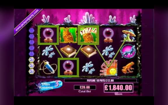 270 FREE Spins at River Belle Casino
