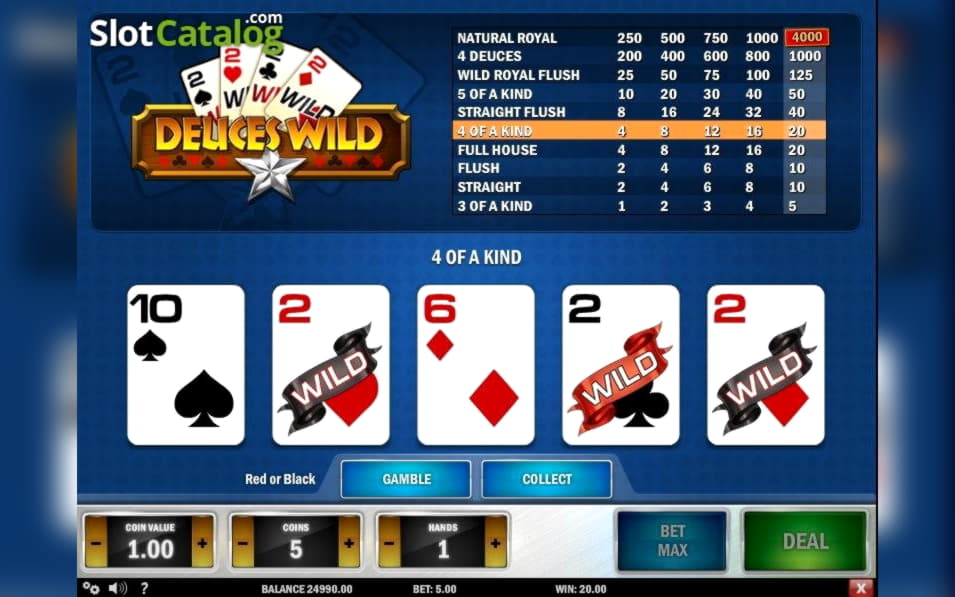 470% casino match bonus at Cheeky Riches Casino