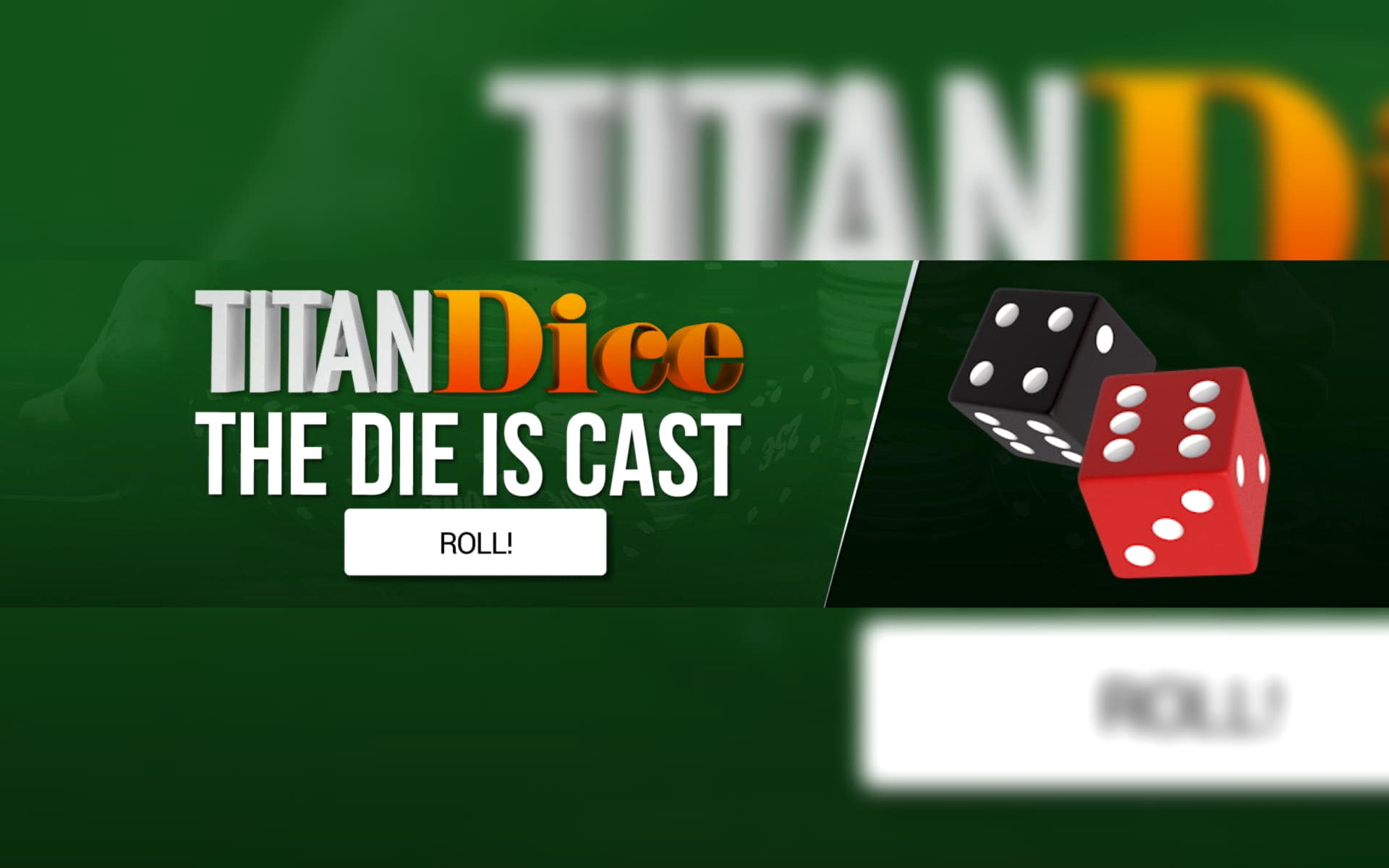 ﻿$280 Online Casino Tournament at Platinum Play Casino