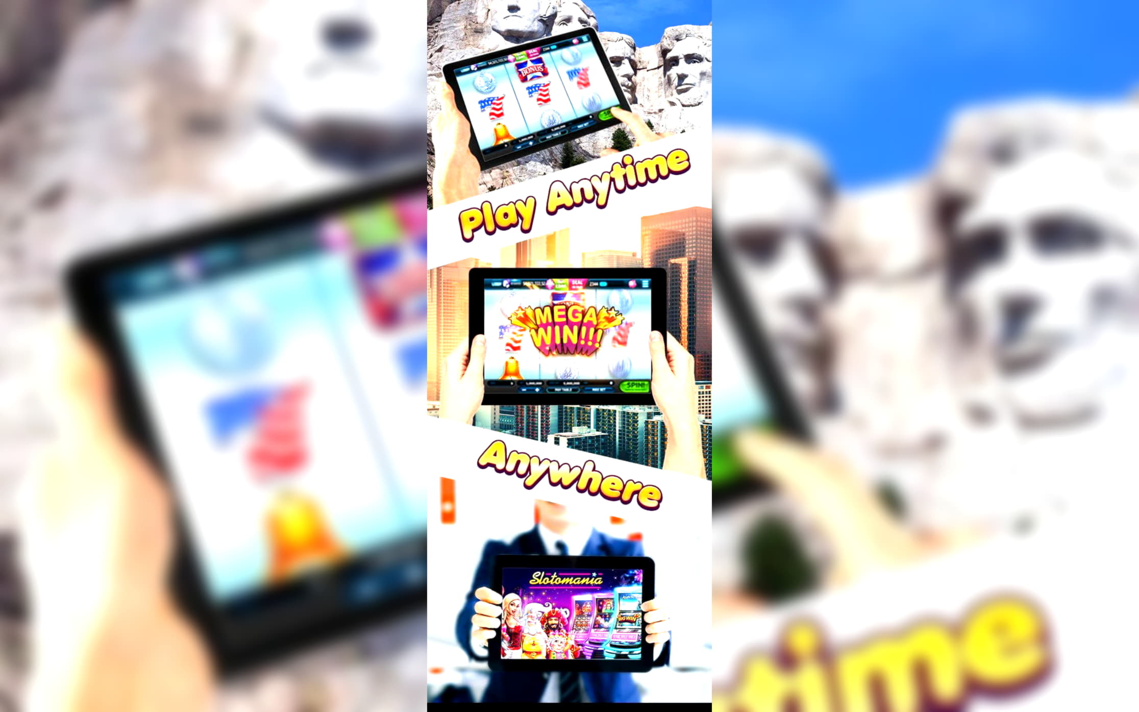 450% No Rules Bonus! at Cheeky Riches Casino