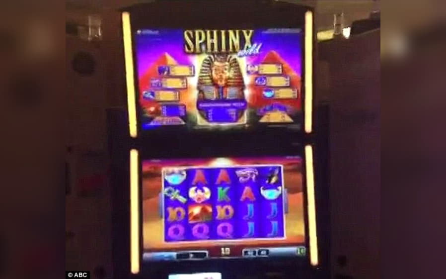 EUR 1635 No Deposit Bonus at Inter Casino