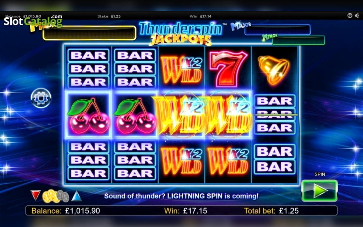 620% No Rules Bonus! at Luxury Casino