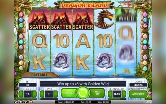 £3435 No deposit casino bonus at William Hill Casino