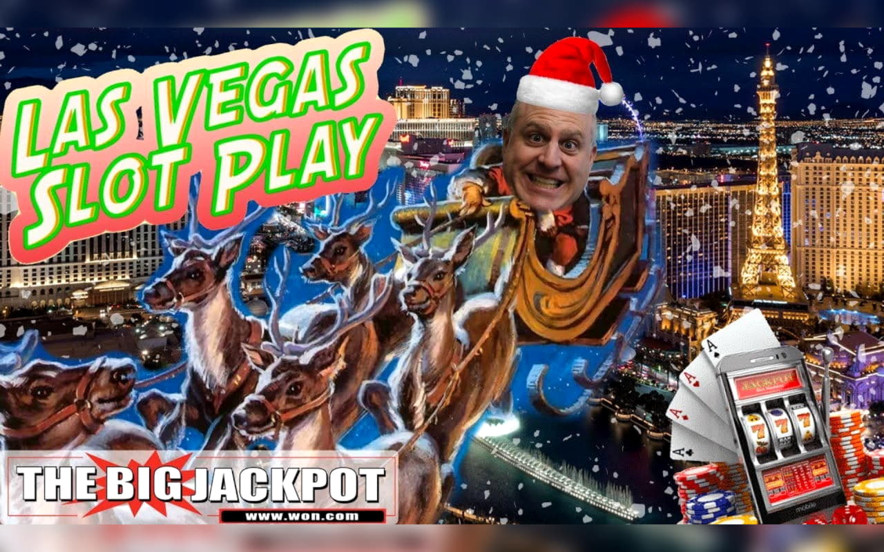 $195 Free Casino Ticket at Euro Palace Casino