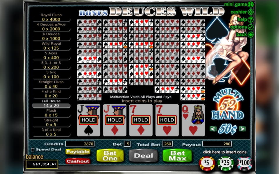 €2735 NO DEPOSIT BONUS CODE at Club Gold Casino