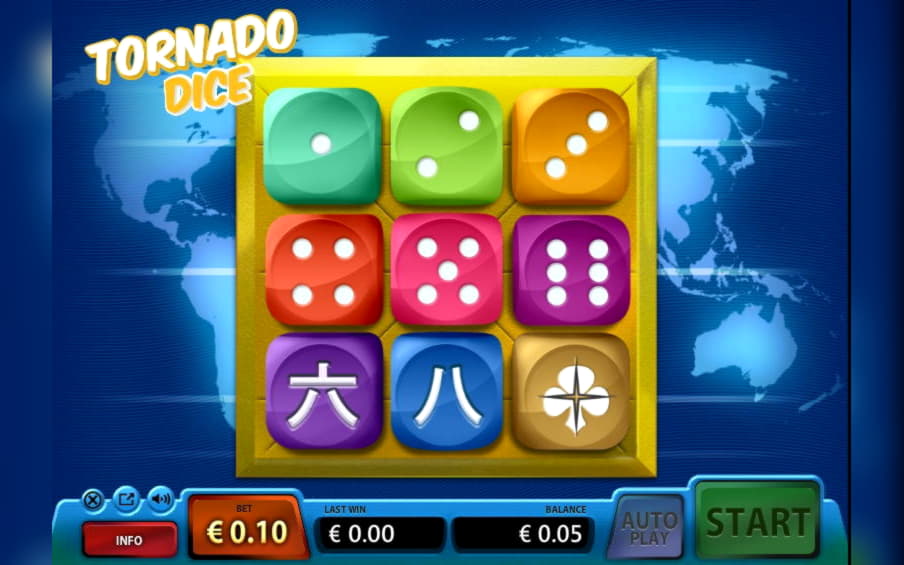 €630 free casino chip at Joy Casino