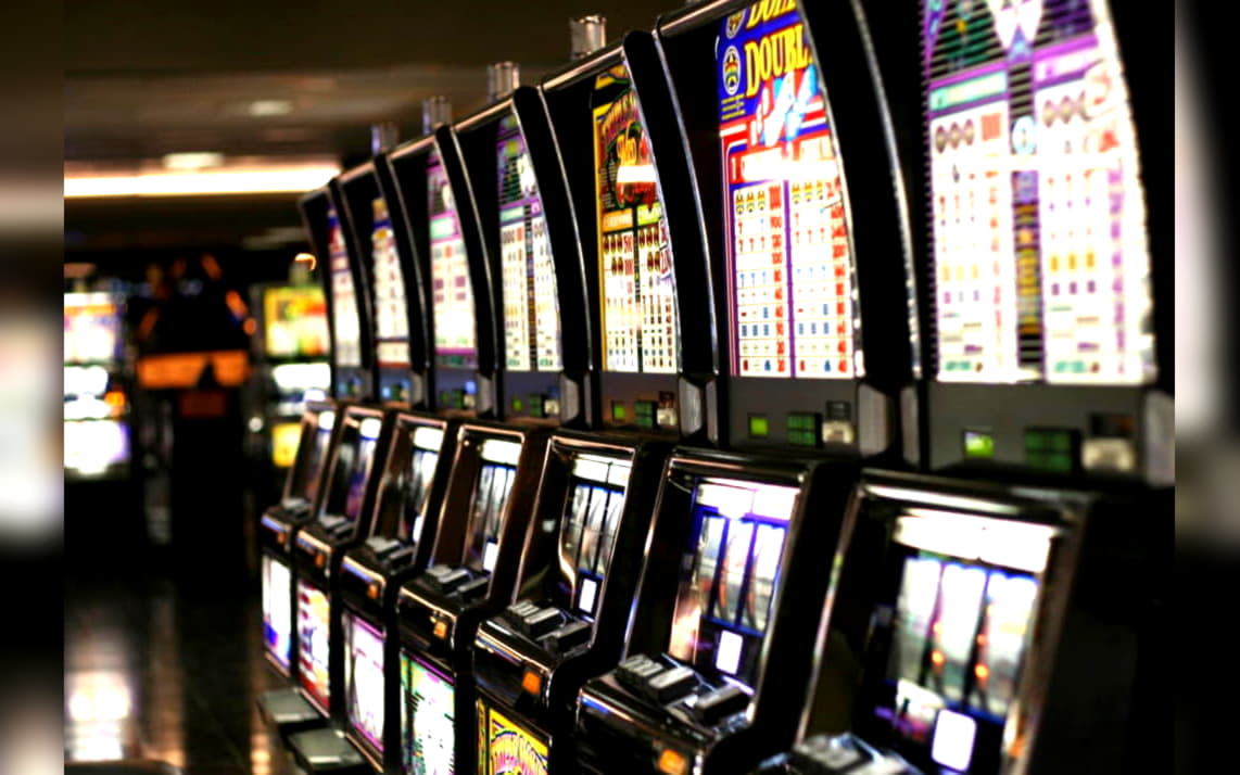 33 Free spins no deposit at Platinum Play Casino