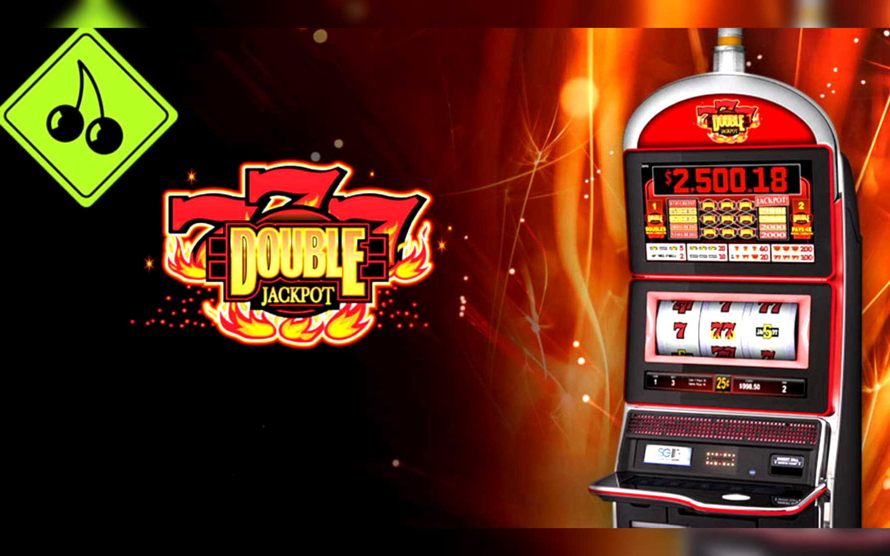 €335 Mobile freeroll slot tournament at Spin Palace Casino
