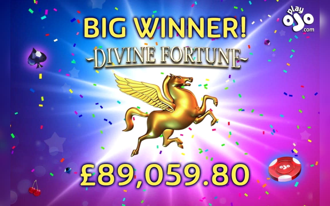 180 Free Spins no deposit casino at Zodiac Casino