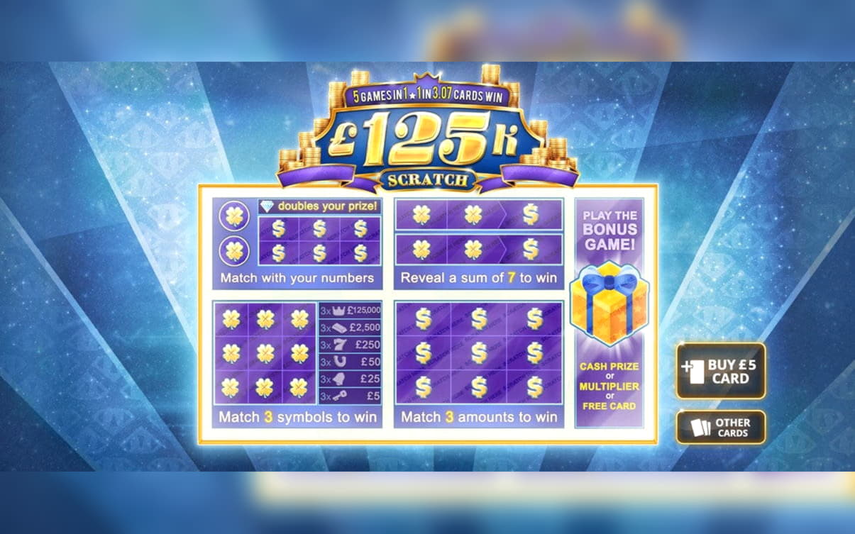 655% No Rules Bonus! at Casino com