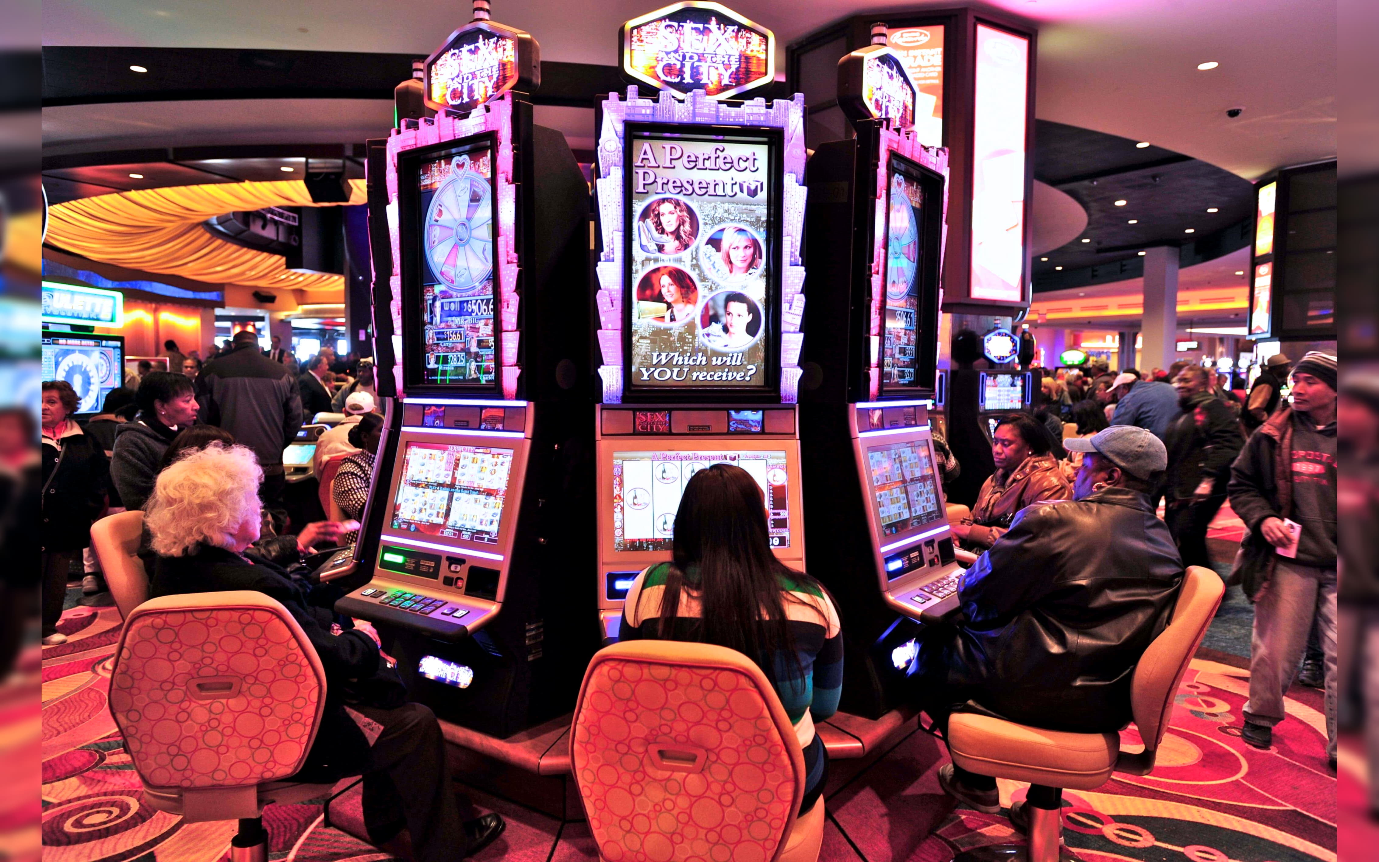 ﻿$210 free chip casino at Omni Casino