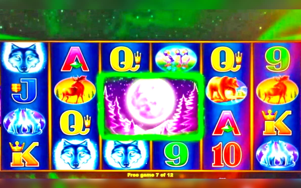 £33 Daily freeroll slot tournament at Gamebookers Casino