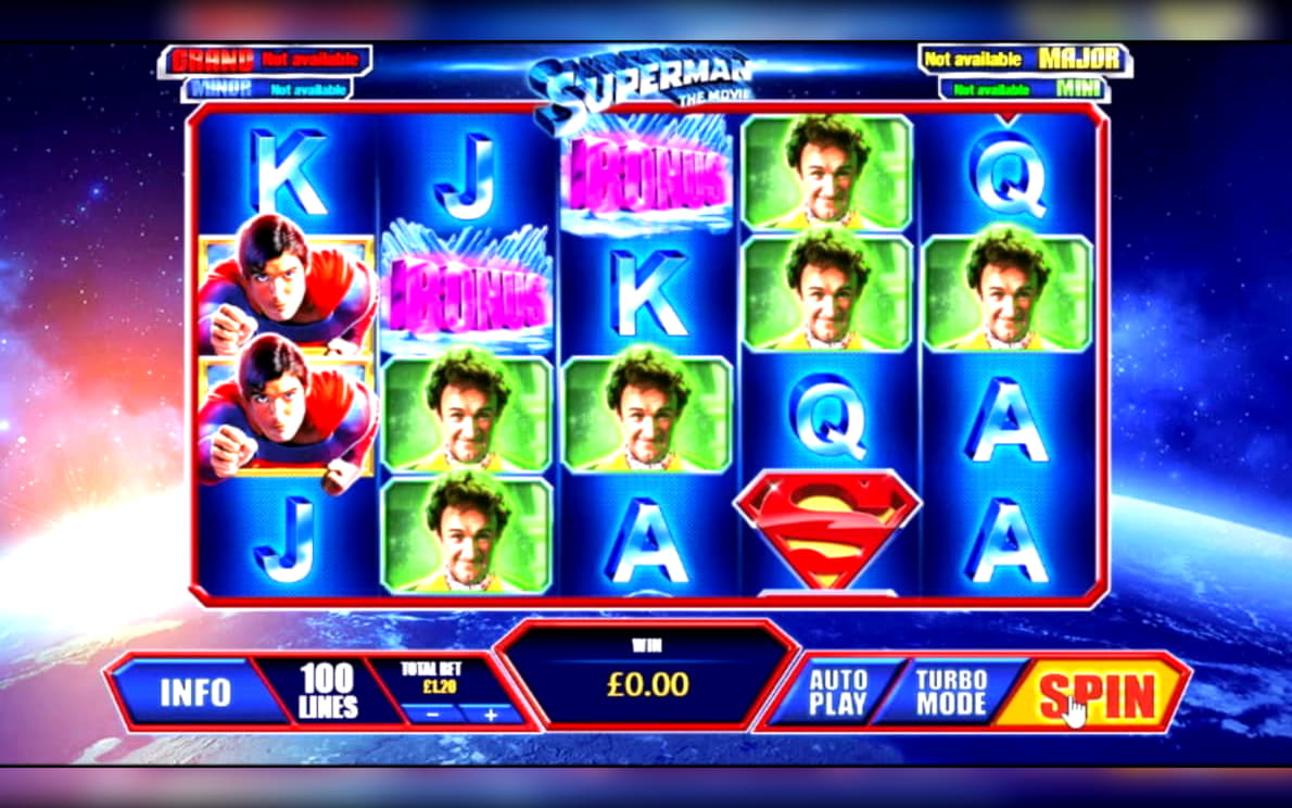 €330 Free Chip Casino at Zodiac Casino