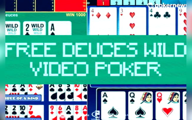290% Best Signup Bonus Casino at Omni Casino