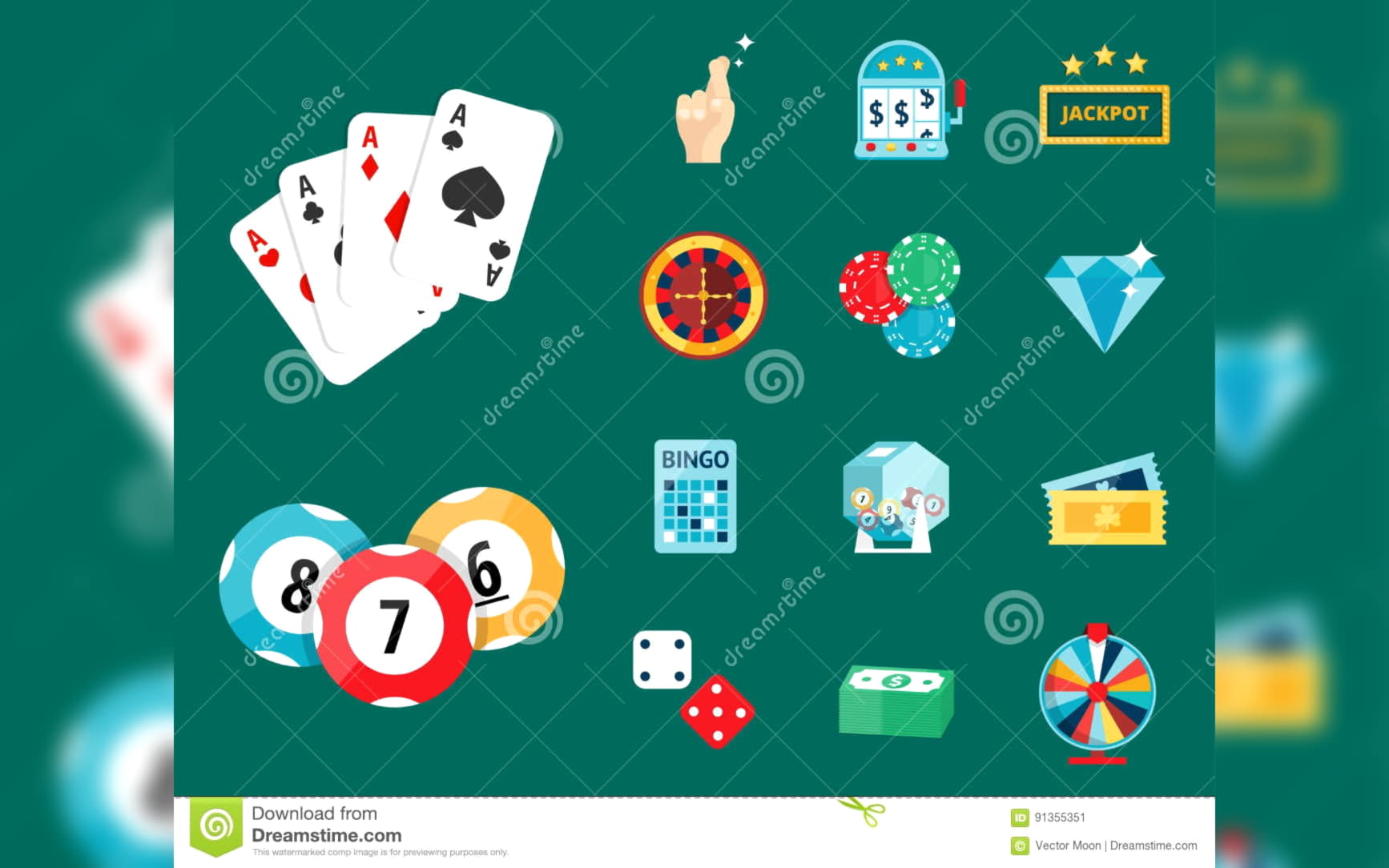 €195 Tournament at Grand Hotel Casino