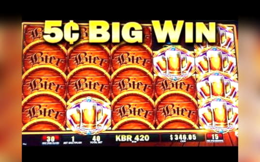Eur 85 Mobile freeroll slot tournament at Betway Casino