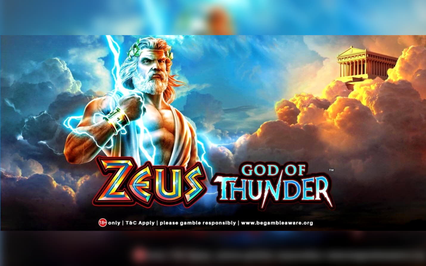 260 Free Spins at Nordi Casino