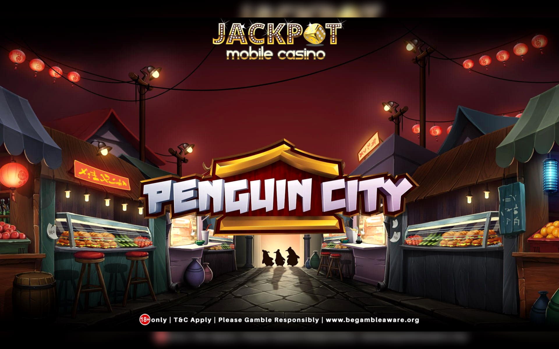 £685 Online Casino Tournament at Gamebookers Casino