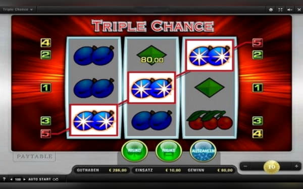 85 Free Spins no deposit at Casino Action