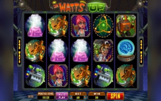 855% Best signup bonus casino at Karamba Casino