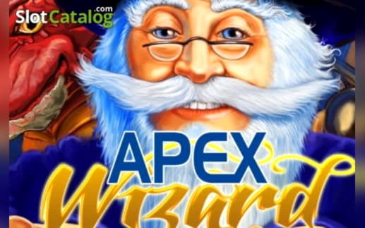 245 Free Spins no deposit casino at LSbet Casino
