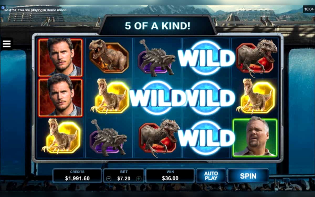 $530 Mobile freeroll slot tournament at Karamba Casino
