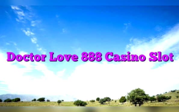 280 Loyalty Free Spins! at Inter Casino