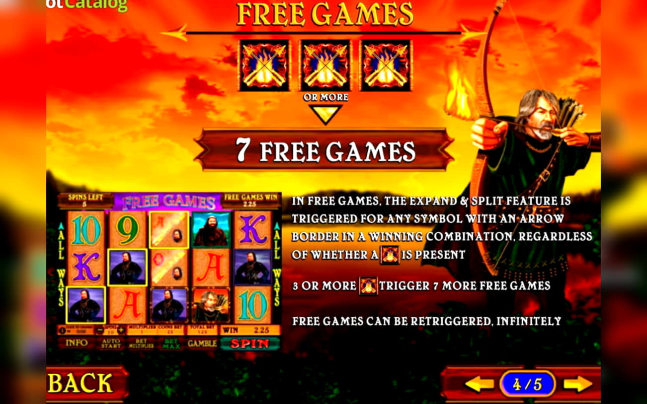 ﻿$555 Mobile freeroll slot tournament at Seven Cherries Casino