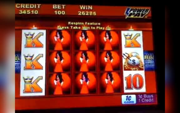 EURO 115 Free Money at Nordi Casino